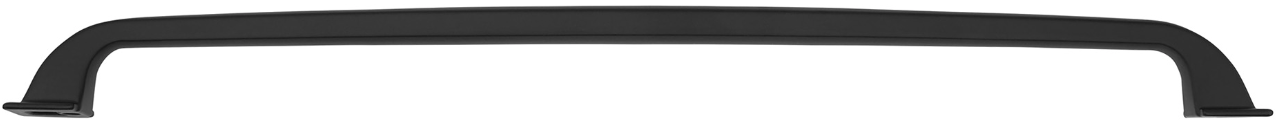 Sawyer Transitional Pull - 320mm