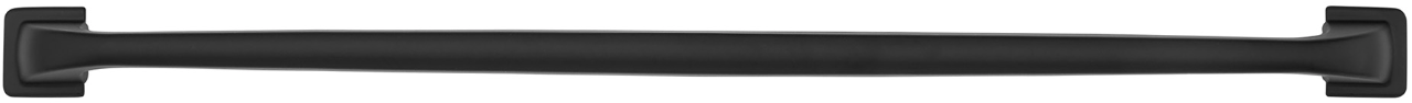 Sawyer Transitional Pull - 320mm