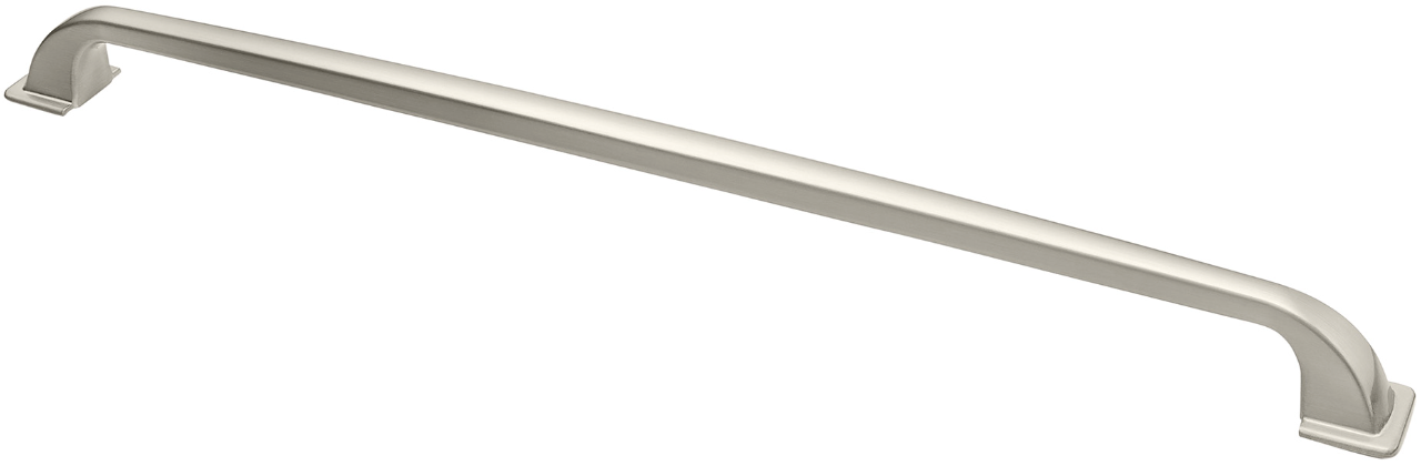 Sawyer Transitional Pull - 320mm