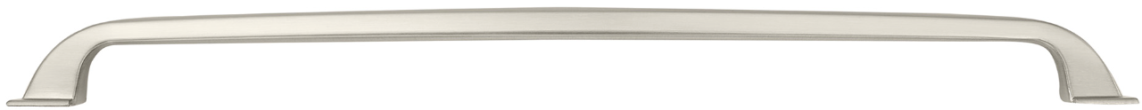 Sawyer Transitional Pull - 320mm