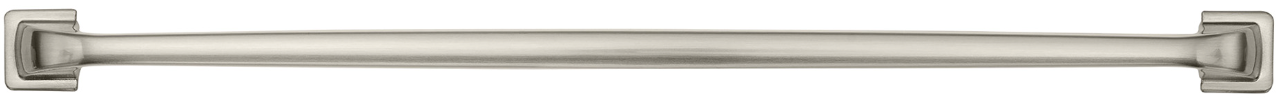 Sawyer Transitional Pull - 320mm