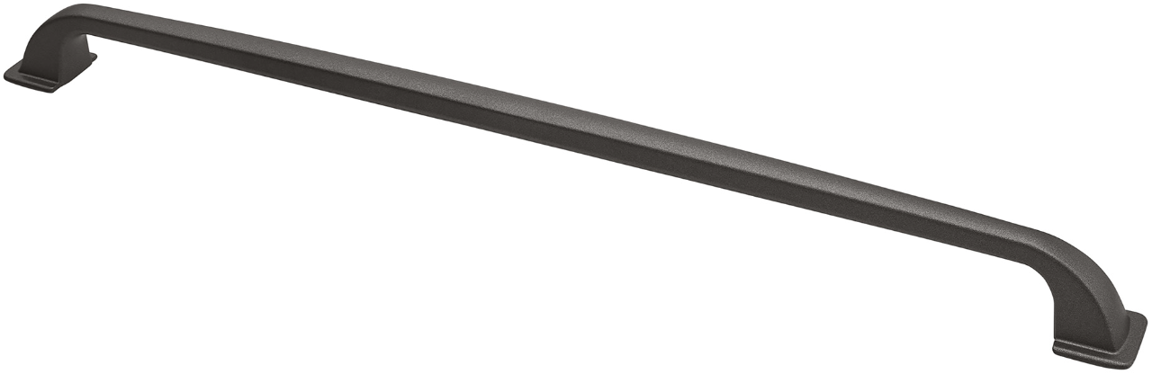 Sawyer Transitional Pull - 320mm