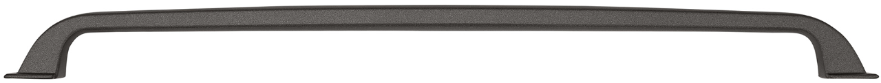 Sawyer Transitional Pull - 320mm