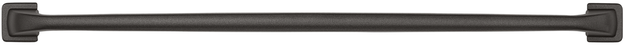 Sawyer Transitional Pull - 320mm