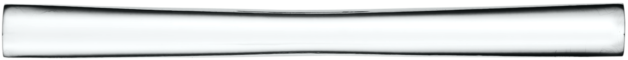 Dylan Modern Pull - 160mm