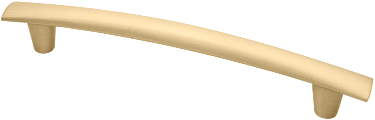 Dylan Modern Pull - 160mm