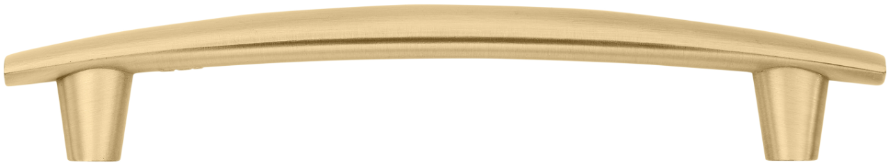 Dylan Modern Pull - 160mm