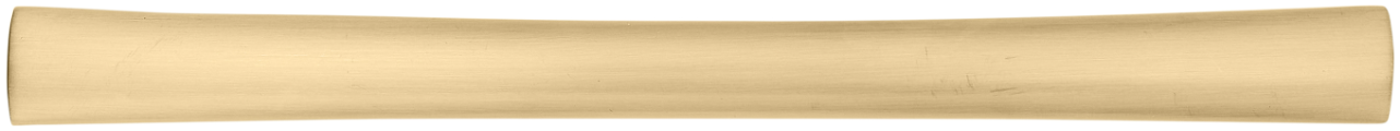 Dylan Modern Pull - 160mm