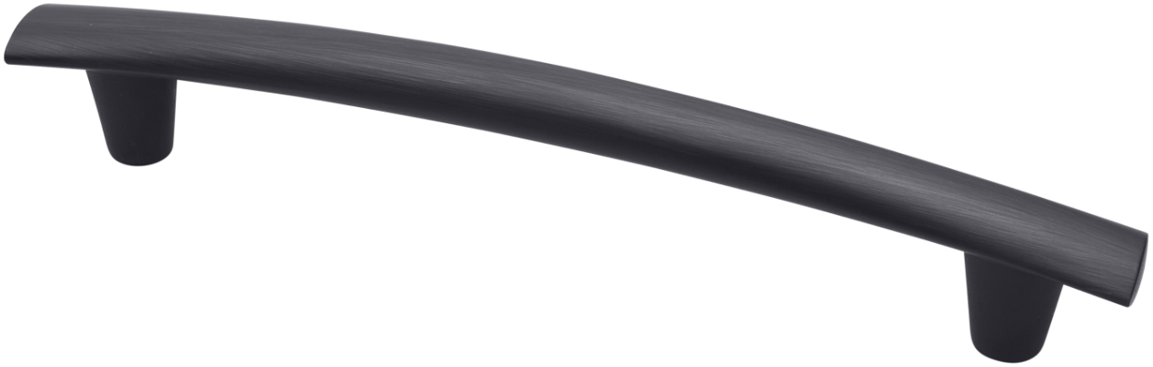Dylan Modern Pull - 160mm
