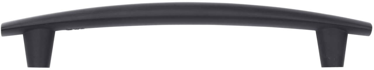 Dylan Modern Pull - 160mm