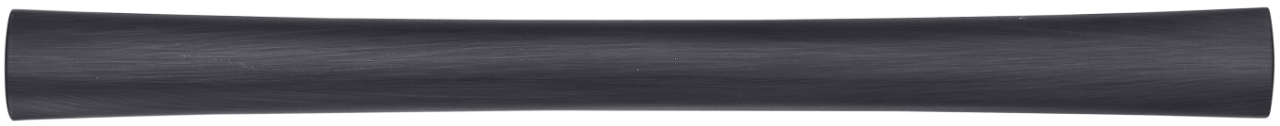 Dylan Modern Pull - 160mm