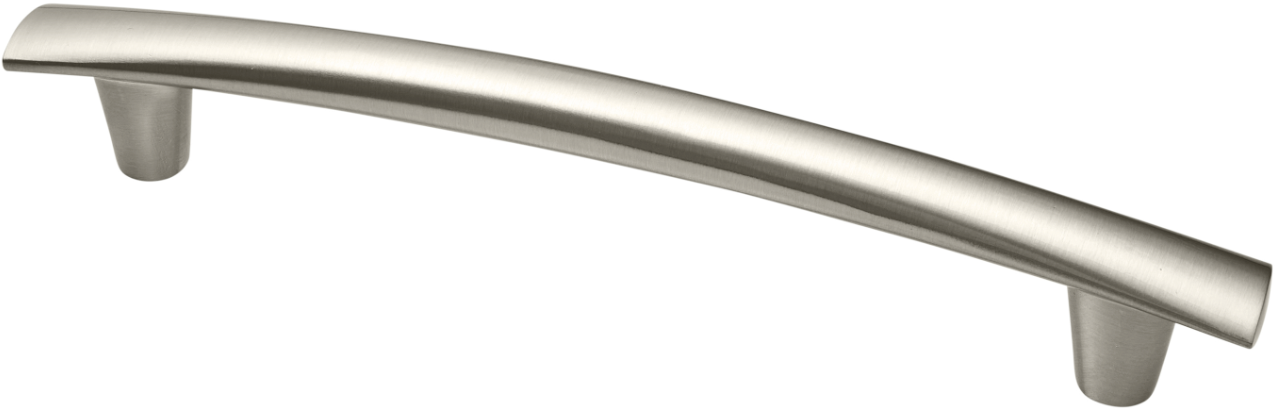 Dylan Modern Pull - 160mm