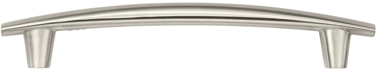 Dylan Modern Pull - 160mm