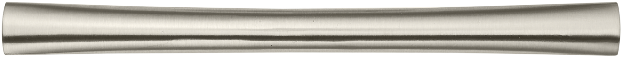 Dylan Modern Pull - 160mm