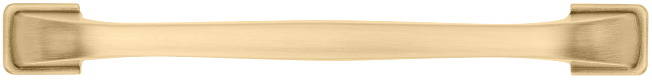 Sawyer Transitional Pull - 128mm