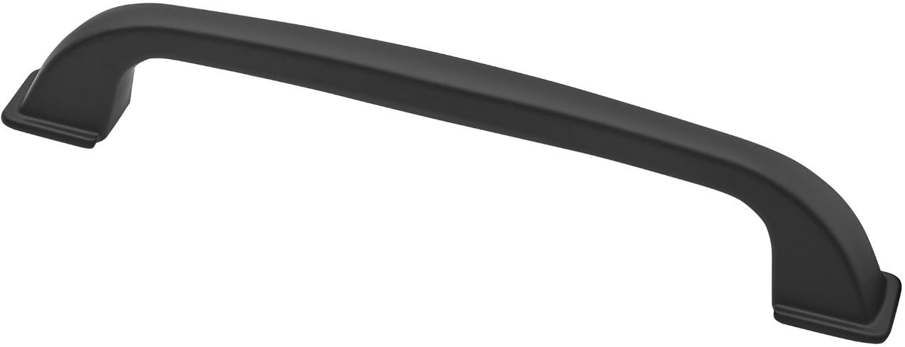 Sawyer Transitional Pull - 128mm