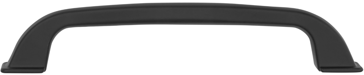 Sawyer Transitional Pull - 128mm