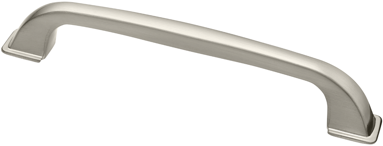 Sawyer Transitional Pull - 128mm