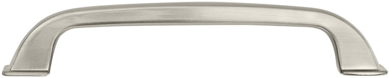 Sawyer Transitional Pull - 128mm