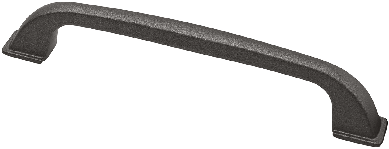 Sawyer Transitional Pull - 128mm