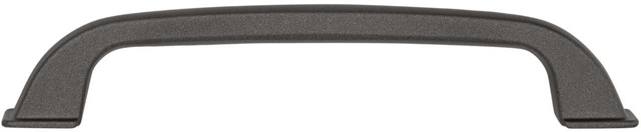 Sawyer Transitional Pull - 128mm