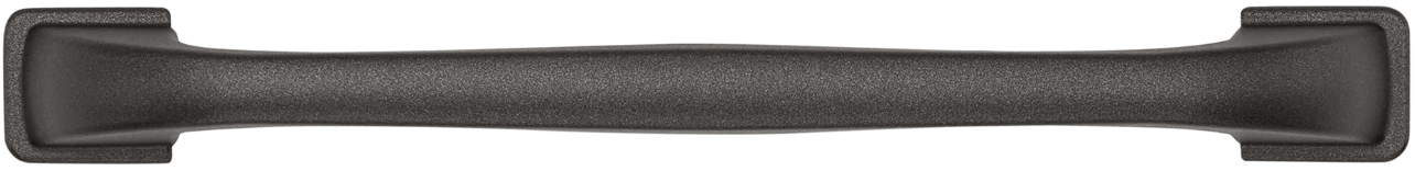 Sawyer Transitional Pull - 128mm