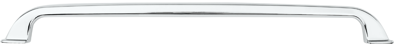 Sawyer Transitional Pull - 256mm
