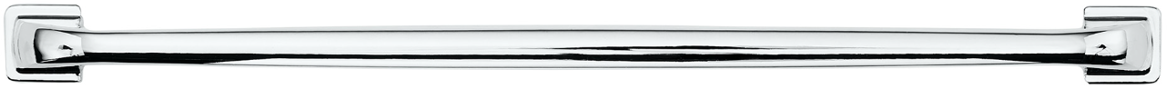 Sawyer Transitional Pull - 256mm