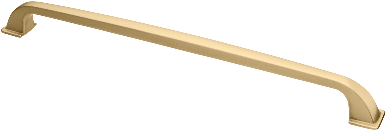 Sawyer Transitional Pull - 256mm