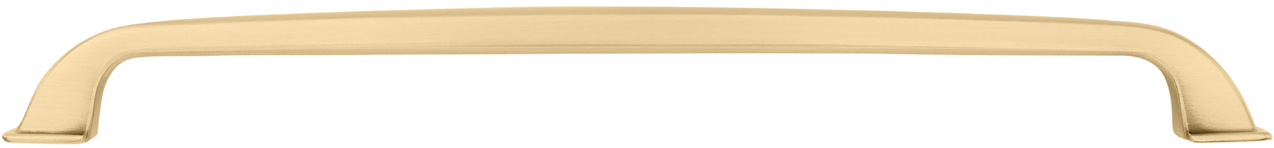 Sawyer Transitional Pull - 256mm