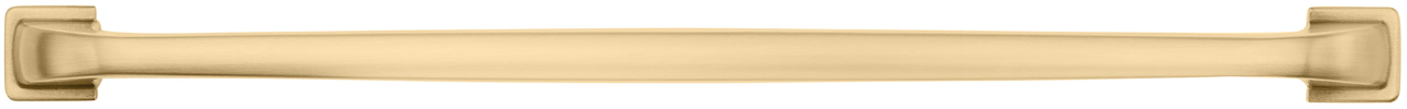 Sawyer Transitional Pull - 256mm