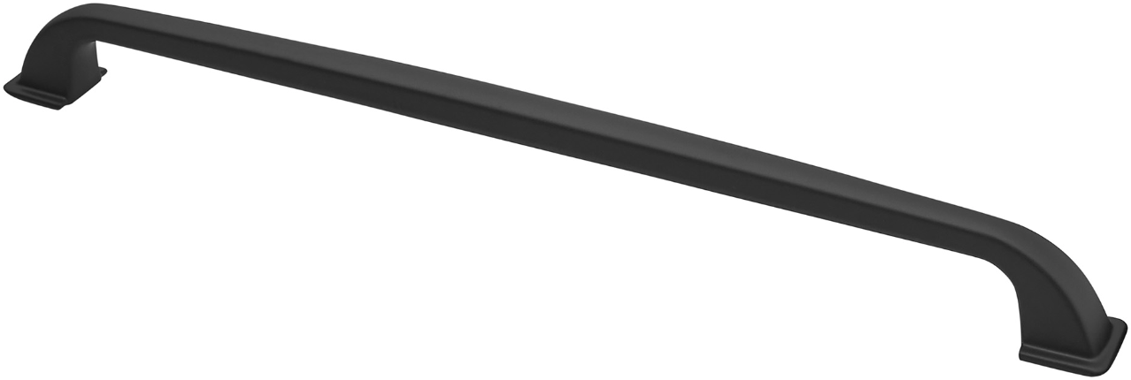 Sawyer Transitional Pull - 256mm
