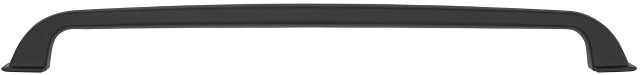 Sawyer Transitional Pull - 256mm