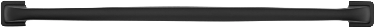 Sawyer Transitional Pull - 256mm