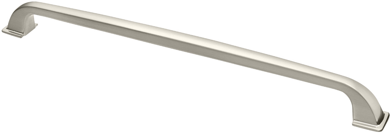 Sawyer Transitional Pull - 256mm