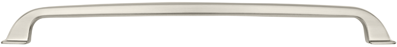 Sawyer Transitional Pull - 256mm