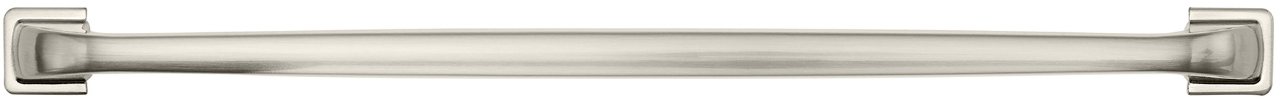 Sawyer Transitional Pull - 256mm