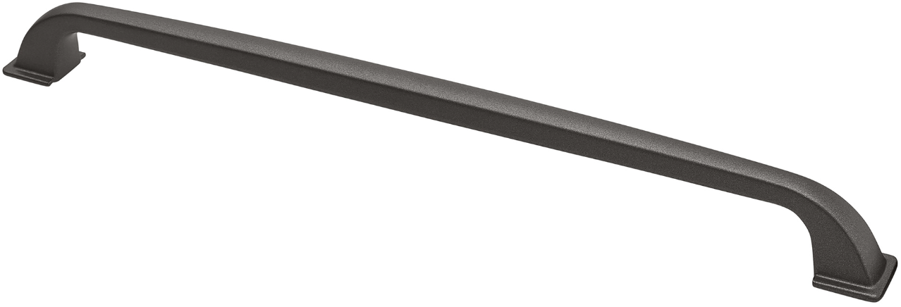 Sawyer Transitional Pull - 256mm