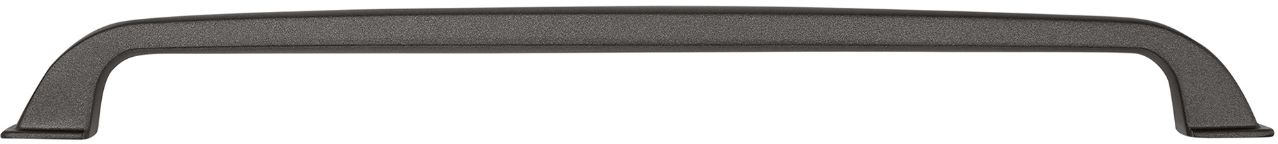 Sawyer Transitional Pull - 256mm