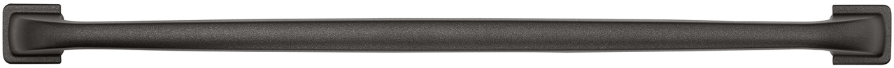 Sawyer Transitional Pull - 256mm