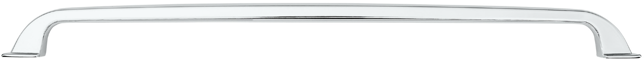 Sawyer Transitional Pull - 320mm
