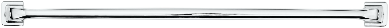 Sawyer Transitional Pull - 320mm