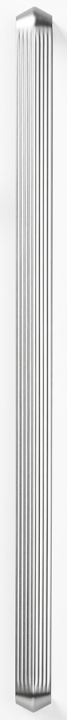 Levi Pull - 320mm