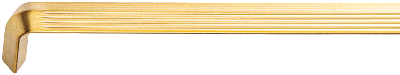 Levi Pull - 320mm