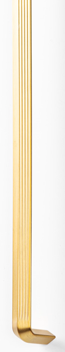 Levi Pull - 320mm