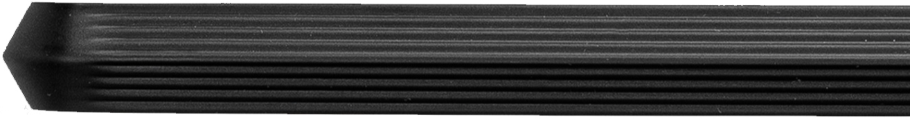 Levi Pull - 320mm