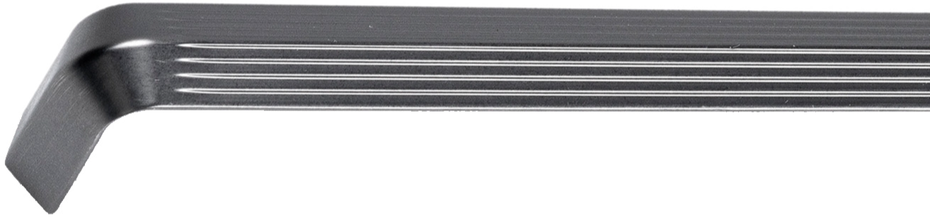 Levi Pull - 320mm