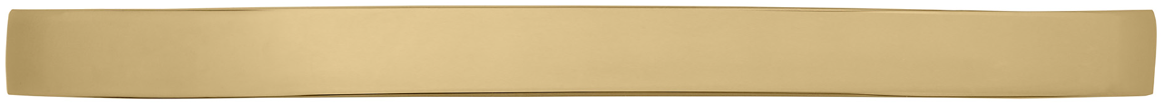 Gabe Contemporary Pull - 160mm