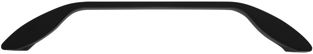 Gabe Contemporary Pull - 160mm