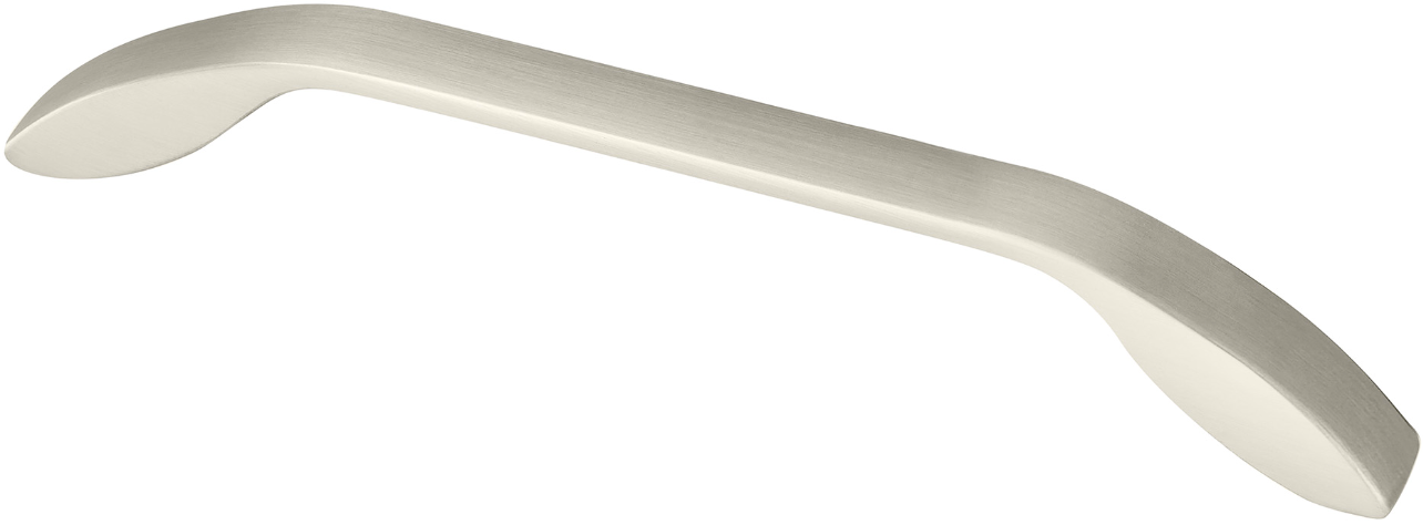 Gabe Contemporary Pull - 160mm